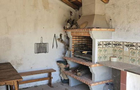 Quinta do Penedo- Refúgio de Charme e Natureza - Foto 5