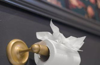 Stay & Play Indy- Indoor Fun - 5 Min to Downtown - Sleeps 10 - Arcade fun - Foto 7