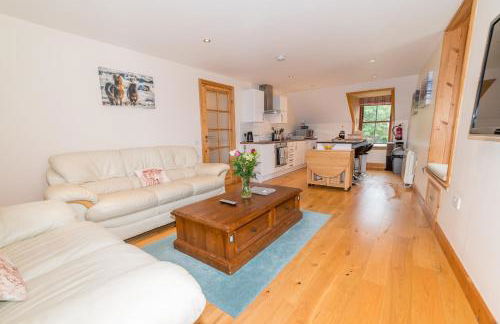 Fort Charlotte - Foto 41