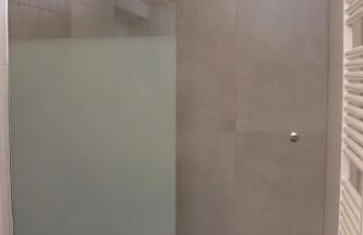 Phi Hotel Bologna Apartments - Photo 74