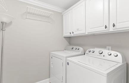 Whitetail Cove by Avantstay Lakefront w/ Pool + Private Dock Sleeps 20 - Foto 83