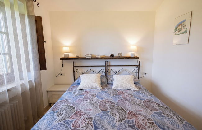 Di Colle in Colle - Foto 6