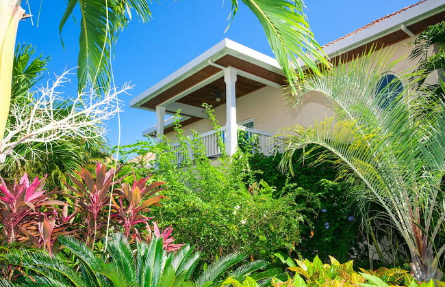 Lawson Rock - Yellowfish 211 2 Bedroom Condo by Redawning - Foto 29