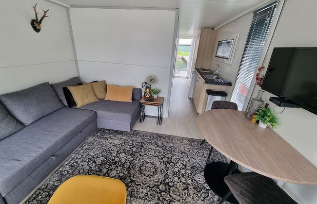 Houseboat Havana - Foto 6