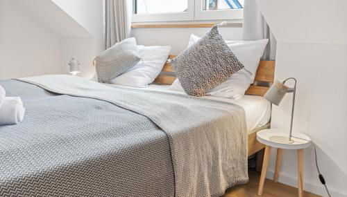 Terra & Verde Stay - Foto 5