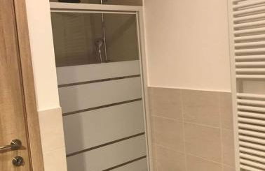 Agriturismo Poggio Ajano - Foto 24