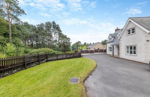 Cysgod Y Capel - Photo 23