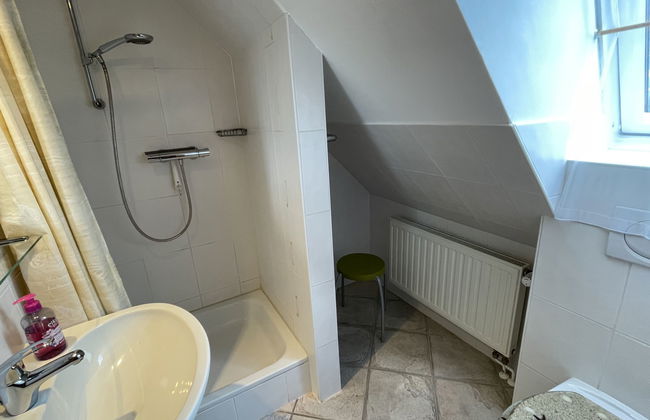 Landhaus Mahnhamm - Foto 15