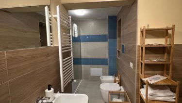 Wanda Bleisure - Photo 4