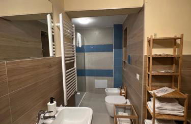 Wanda Bleisure - Photo 4