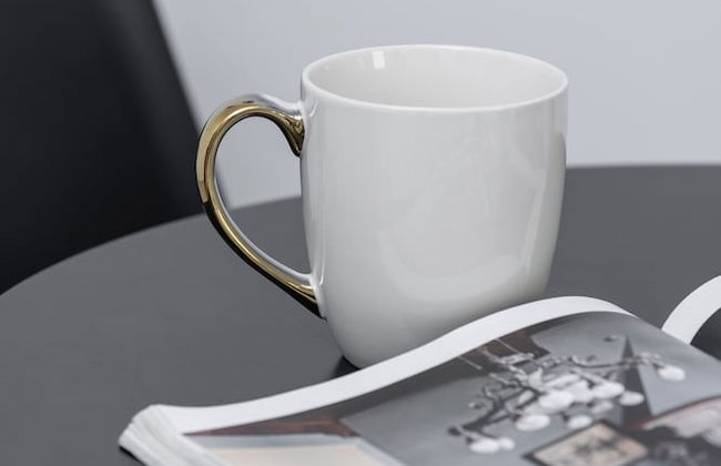 Cozy Studio Chorzow by Renters - Foto 20