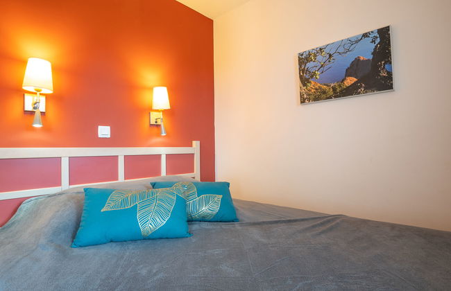 Le Village (E1215) - Foto 13