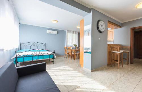 Athens Countryside resort with pool - Foto 38