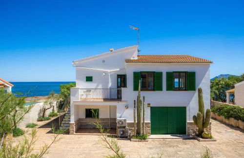 Ran de Mar - Foto 24