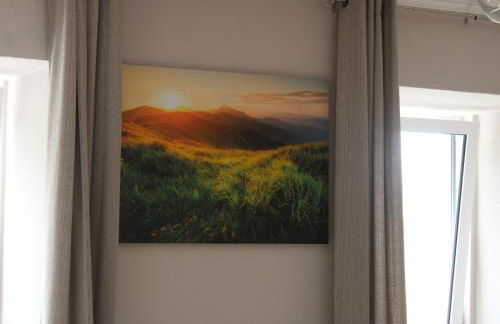 Cantinho da Ribeira - Foto 21