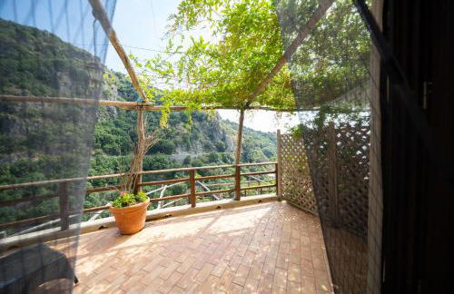 Limoneto Di Ercole - Foto 46