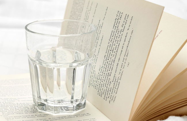 Colorful Holiday Home in Baarlo Near Boating With Hot Tub - Foto 25