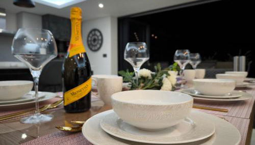 Homely 6 bed Cottage 30 mins to Heathrow, London, Legoland, Windsor Castle - Foto 2