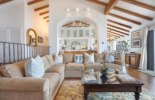 H322 - Hamilton Cove Villa 3-22 - Foto 21