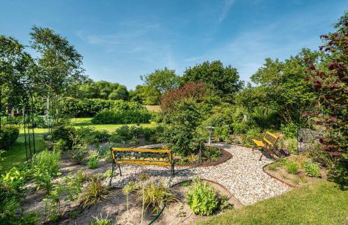 Ferienwohnung 2 Schulze - Foto 33