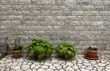 Apartment Ivanka - Foto 41