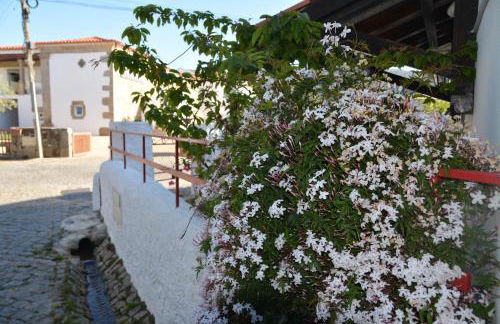 Casa do Alfaiate - Foto 53