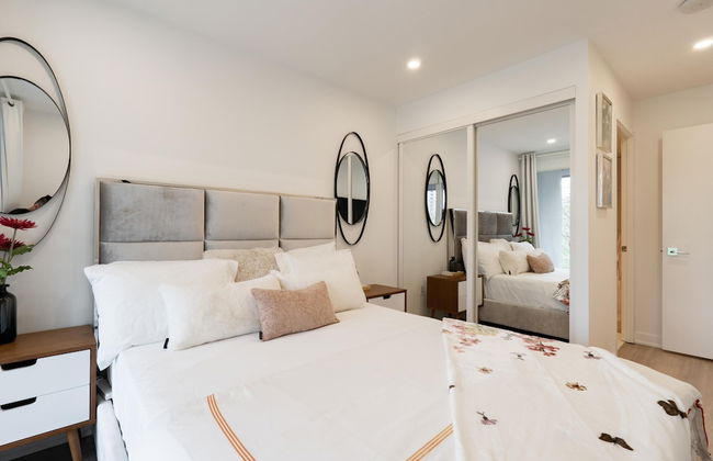 Rivetstays - Dan Leckie - Foto 13