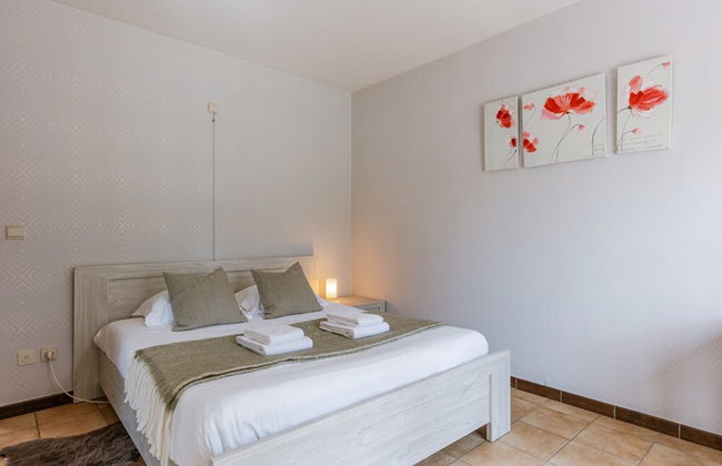 BE BRG Door 400 in Brugge - Foto 29