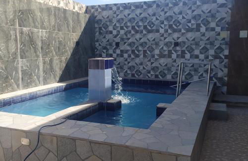 Minha casa - Foto 18