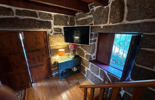 Ribeiro Country Villa com Piscina a 30 min do Porto - Foto 53