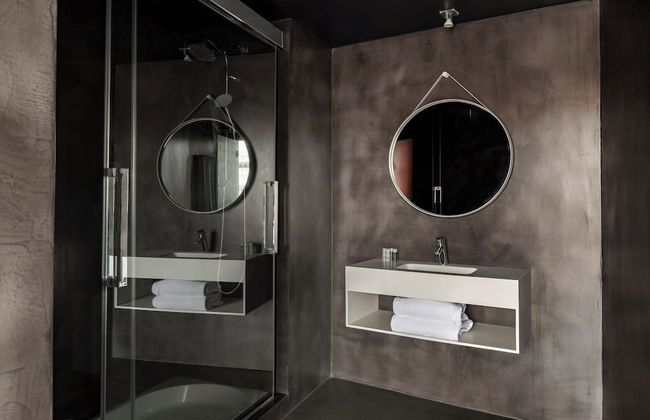 Aparthotel Allada - Foto 14