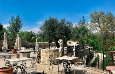 Agriturismo Le Faeta - Foto 30