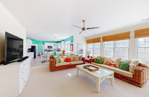 White Creek at Bethany --- 30930 Sea Breeze Ln - Photo 9