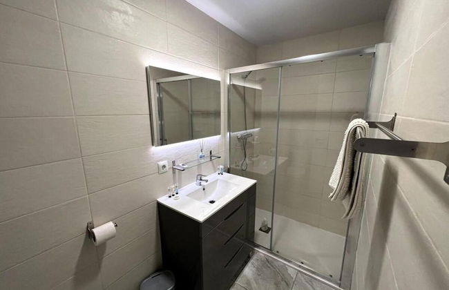 Alicante Paradise Retreat - Foto 12