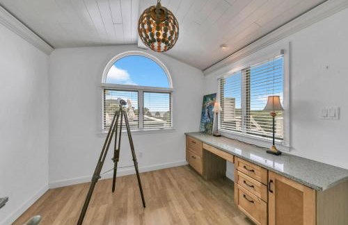 Henderson Haus - Is a Fabulous 3BR Townhome in Destin - Foto 50