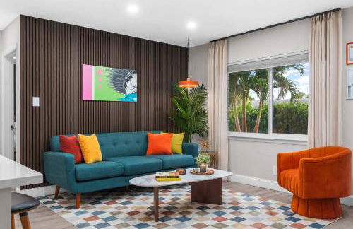 Swim, Dine, and Relax - Your private paradise awaits - Foto 6