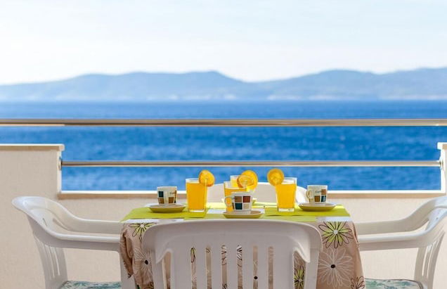 Apartments Nena - Foto 35