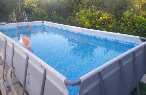 La casa sul farfa - Foto 23