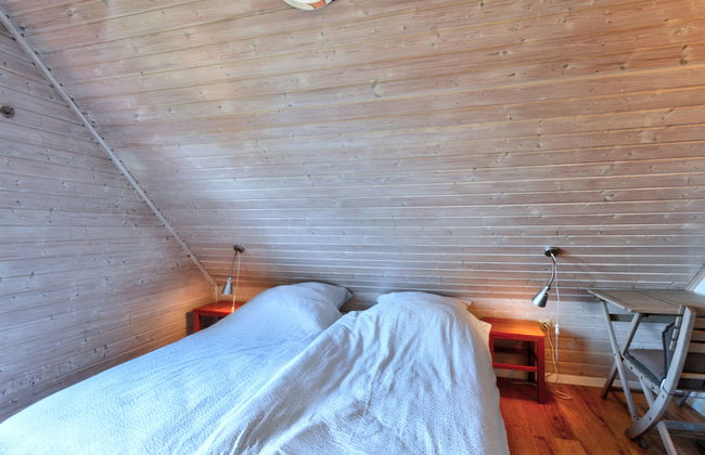 Dorf 2/Haus 68 - Foto 18