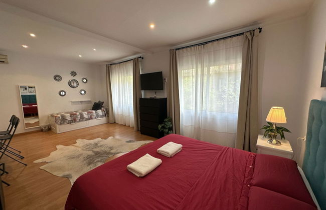 Rooms Mallorca - Foto 12