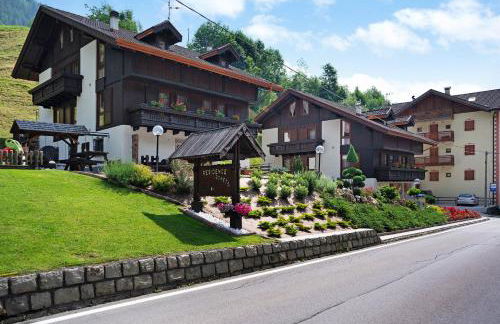 Residence Bonetti - Foto 6