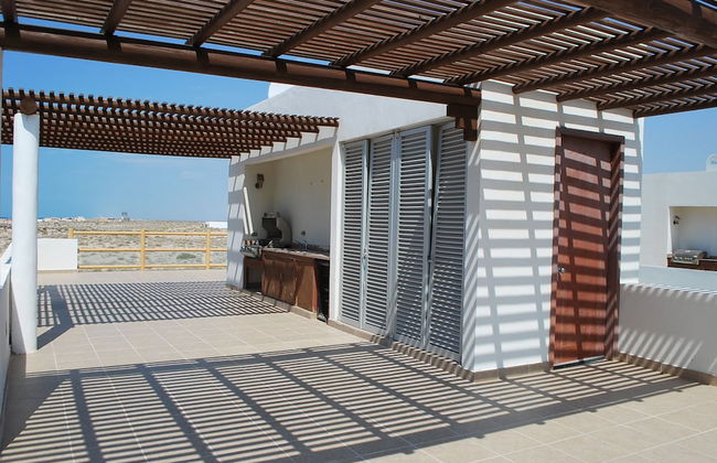 Luna Blanca by Kivoya - Foto 52