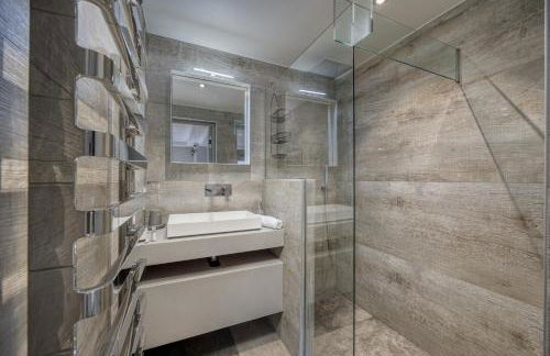 Les Coteaux du Chateau - OG IMMO - Foto 13