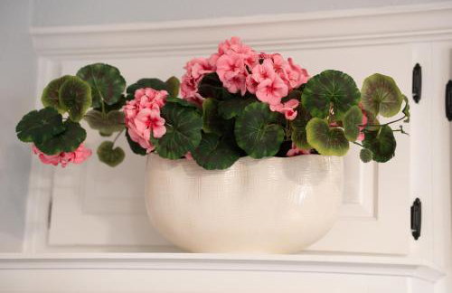 DFW Spacious Cozy Modern Villa - Foto 60