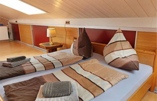 Haus Schwanenweg - Photo 14