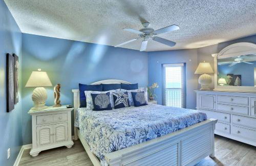 Emerald Isle 602 - Foto 15