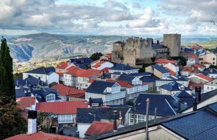 Casa Manuela - Foto 1