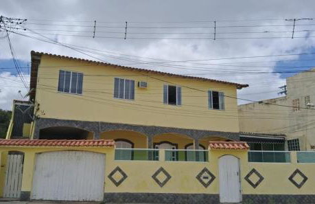 Apto Familiar, Perto de Tudo! 20mts da Lagoa de São Pedro - Foto 34