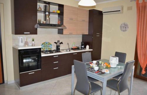 Baazar House - Foto 11