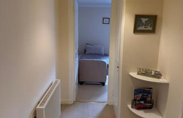 Culloden Stables 4 - Foto 8